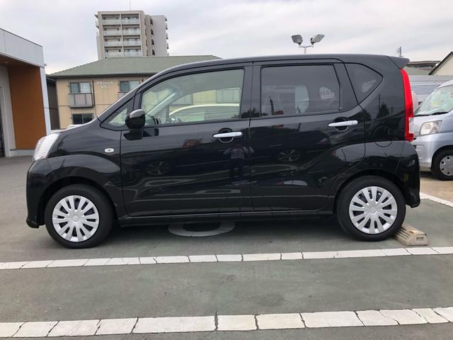 L SAIII(5枚目)