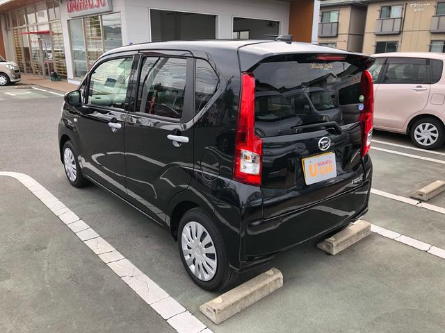 L SAIII(9枚目)