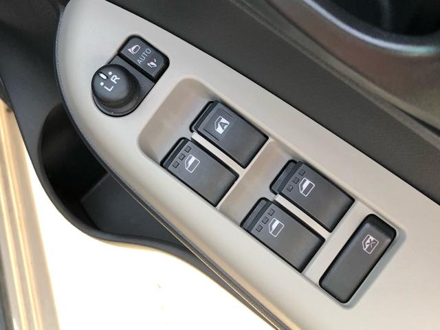 スタイル SAIII ツートン キーフリー コーナーセンサー(15枚目)