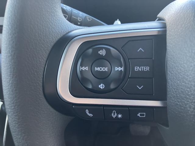 タント カスタムＸ（3枚目）