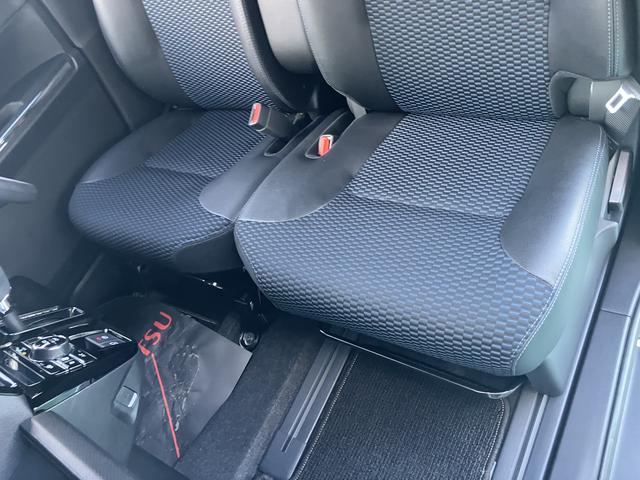 タント カスタムＸ（43枚目）