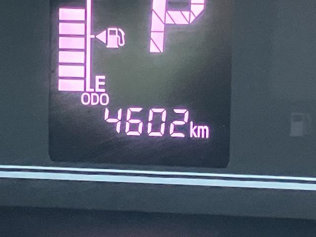 タント ファンクロスターボ（29枚目）