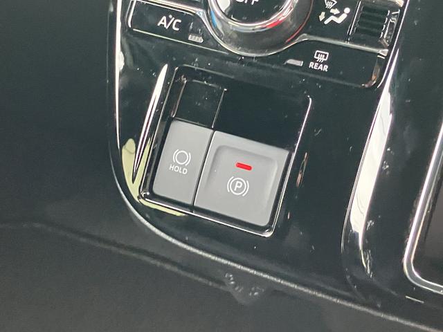 タント カスタムＲＳ（4枚目）