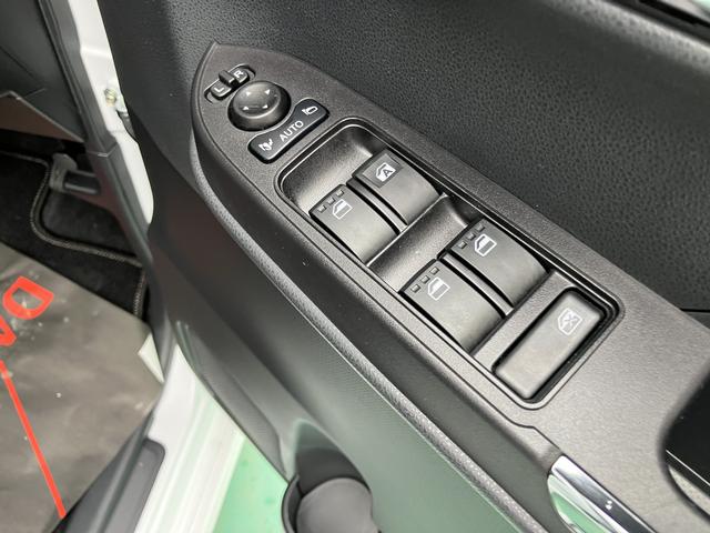 タント カスタムＲＳ（28枚目）