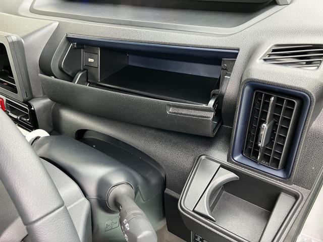 タント カスタムＲＳ（32枚目）