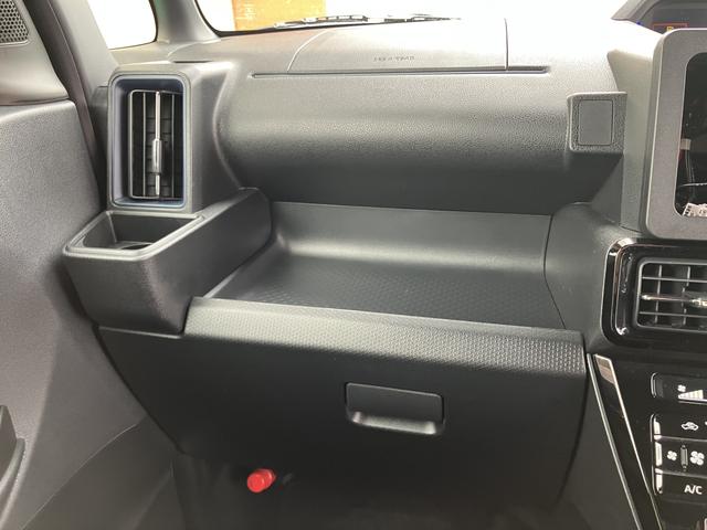 タント カスタムＲＳ（37枚目）