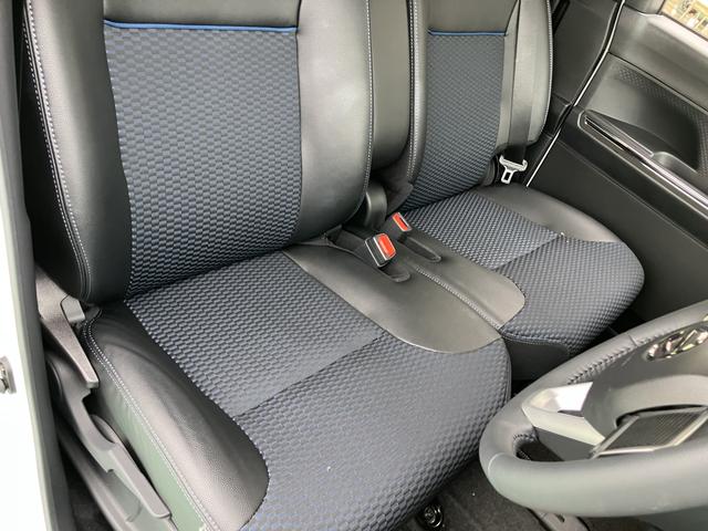 タント カスタムＲＳ（40枚目）