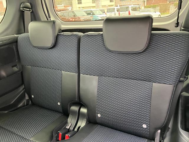 タント カスタムＲＳ（48枚目）