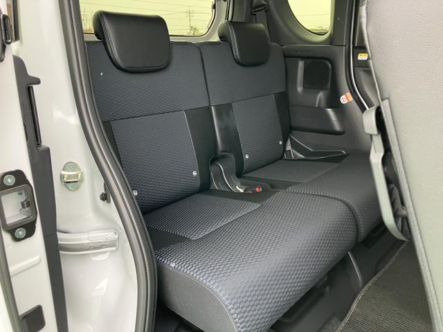 タント カスタムＲＳ（51枚目）