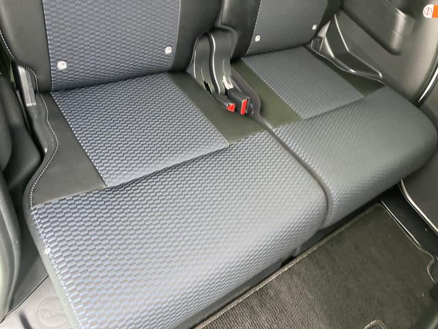 タント カスタムＲＳ（53枚目）