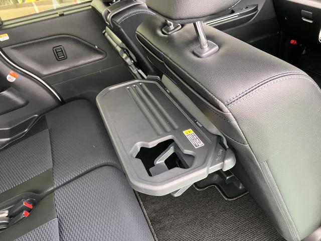 タント カスタムＲＳ（54枚目）