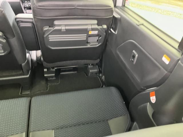 タント カスタムＲＳ（59枚目）