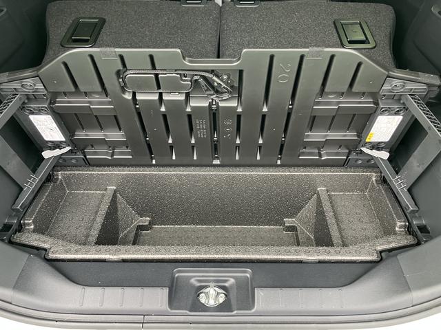 タント カスタムＲＳ（62枚目）