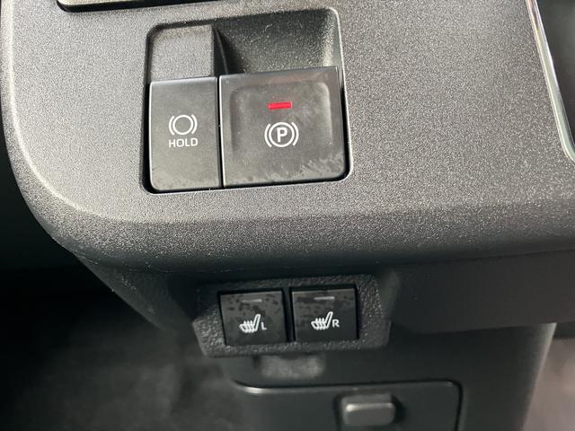 ムーヴキャンバス セオリーＧ（4枚目）