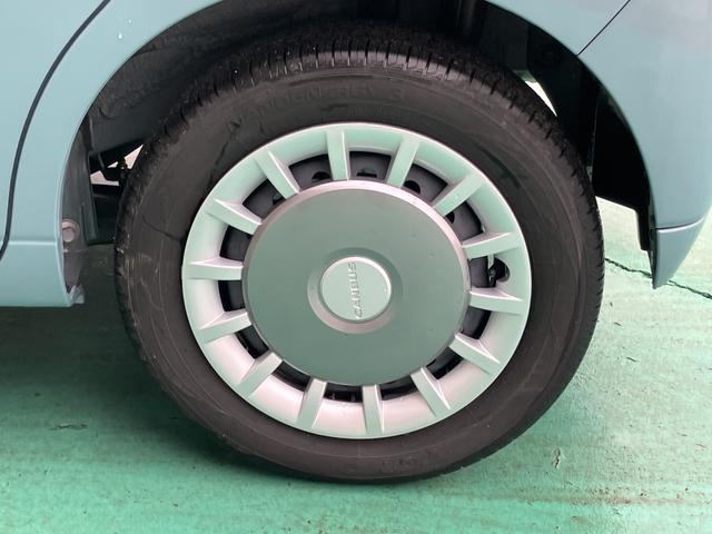 ムーヴキャンバス セオリーＧ（20枚目）