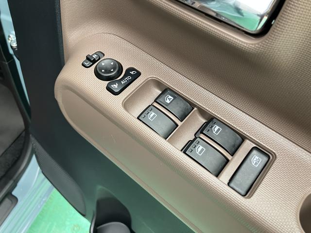 ムーヴキャンバス セオリーＧ（28枚目）