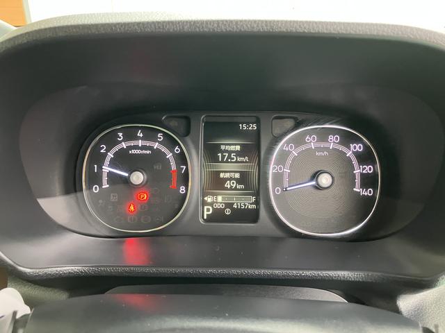 ムーヴキャンバス セオリーＧ（30枚目）