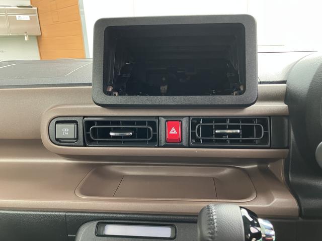 ムーヴキャンバス セオリーＧ（33枚目）