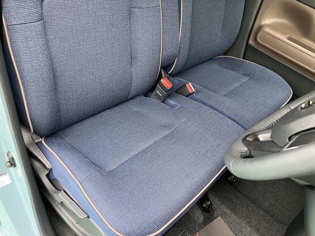 ムーヴキャンバス セオリーＧ（38枚目）