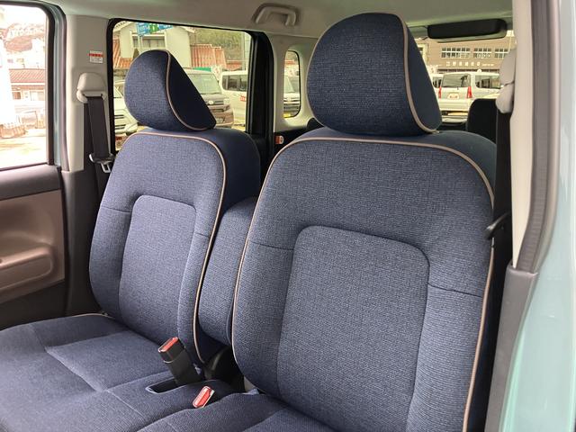 ムーヴキャンバス セオリーＧ（40枚目）