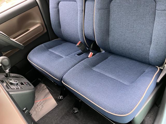 ムーヴキャンバス セオリーＧ（41枚目）