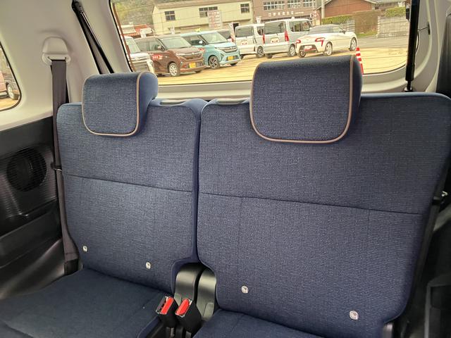 ムーヴキャンバス セオリーＧ（45枚目）