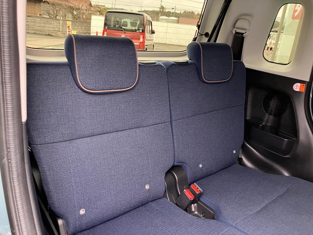 ムーヴキャンバス セオリーＧ（48枚目）