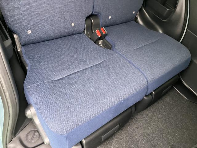 ムーヴキャンバス セオリーＧ（49枚目）