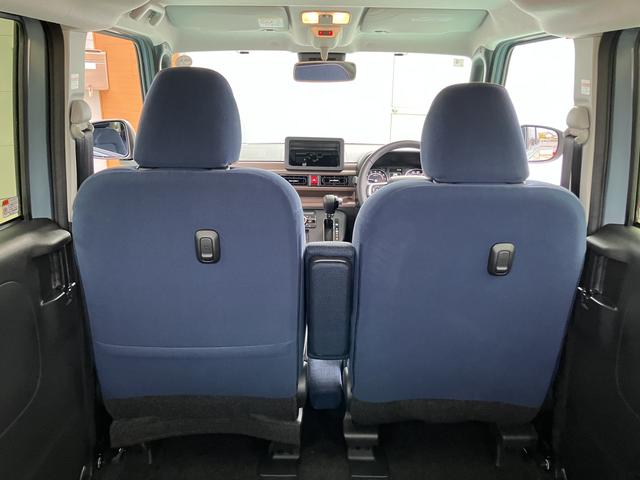 ムーヴキャンバス セオリーＧ（50枚目）