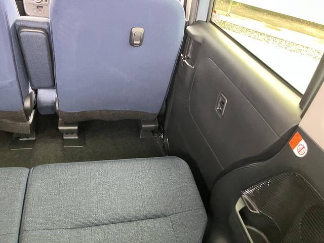 ムーヴキャンバス セオリーＧ（53枚目）