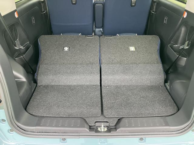 ムーヴキャンバス セオリーＧ（55枚目）