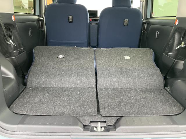 ムーヴキャンバス セオリーＧ（56枚目）