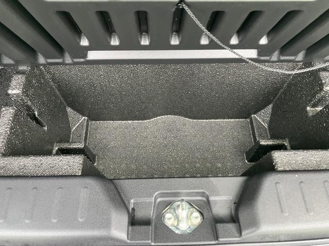 ムーヴキャンバス セオリーＧ（57枚目）