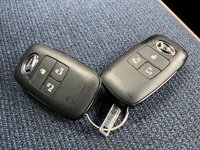 ムーヴキャンバス セオリーＧ（59枚目）