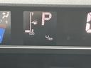 ͥ16