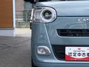 セオリーＧターボ　バックカメラ　シートヒーター　衝突回避支援ブレーキ機能　シ－トヒ－タ－　バックモニター　盗難防止システム　オートライト　禁煙　アイドリングＳＴＯＰ　オートマチックハイビーム　記録簿　ワンオーナ　キーフリーシステム　ターボ（28枚目）