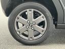 Ｇ　ダーククロムベンチャー　シートヒーター　バックカメラ　ガラスルーフ　衝突安全ボディ　シートヒーター付き　盗難防止システム　キーフリー　オートライト　誤発進抑制装置　ＬＥＤライト　レーンキープアシスト　リアカメラ　記録簿　アルミ　コーナーソナー　禁煙車（40枚目）