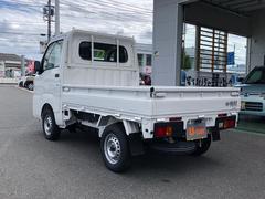 ハイゼットトラック スタンダード　４ＷＤ　５ＭＴ　オートライト　スマアシ 1030236A20230829D002 6