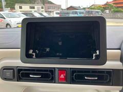 ࡼХ ȥ饤ץ 1030236A20250914D001 3