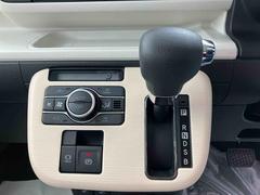 ࡼХ ȥ饤ץ 1030236A20250914D001 4