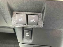 ࡼХ ȥ饤ץ 1030236A20250914D001 5