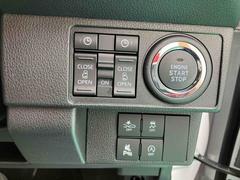 ࡼХ ȥ饤ץ 1030236A20250914D001 6