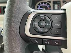 ࡼХ ȥ饤ץ 1030236A20250914D001 7