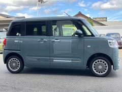 ࡼХ ꡼ǥܡХå顡ȥҡͲٱ֥졼ǽݥȥҡݥ 1030236A20250926D003 3