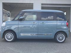 ࡼХ ꡼ǥܡХå顡ȥҡͲٱ֥졼ǽݥȥҡݥ 1030236A20250926D003 5