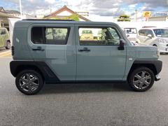 ե ǡ٥㡼ȥҡХå顡饹롼 1030236A20250926D005 3