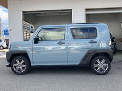 ե ǡ٥㡼ȥҡХå顡饹롼 1030236A20250926D005 5