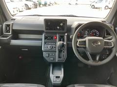 ե ǡ٥㡼ȥҡХå顡饹롼 1030236A20250926D005 6