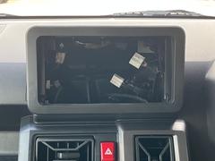 ե ǡ٥㡼ȥҡХå顡饹롼 1030236A20250926D005 7