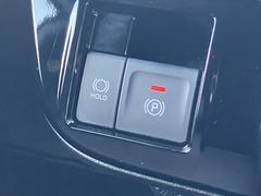 ����� ��������� 1030236A20251129D001 4